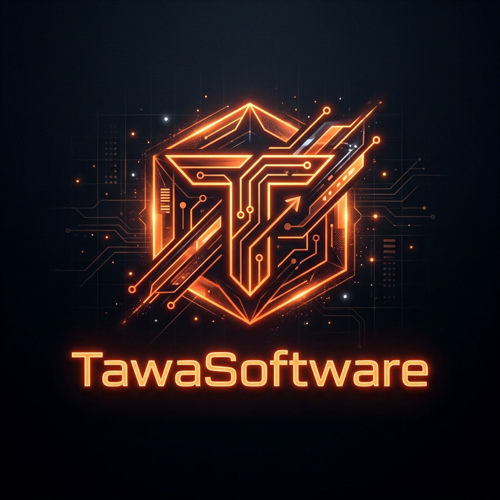 TawaSoftware